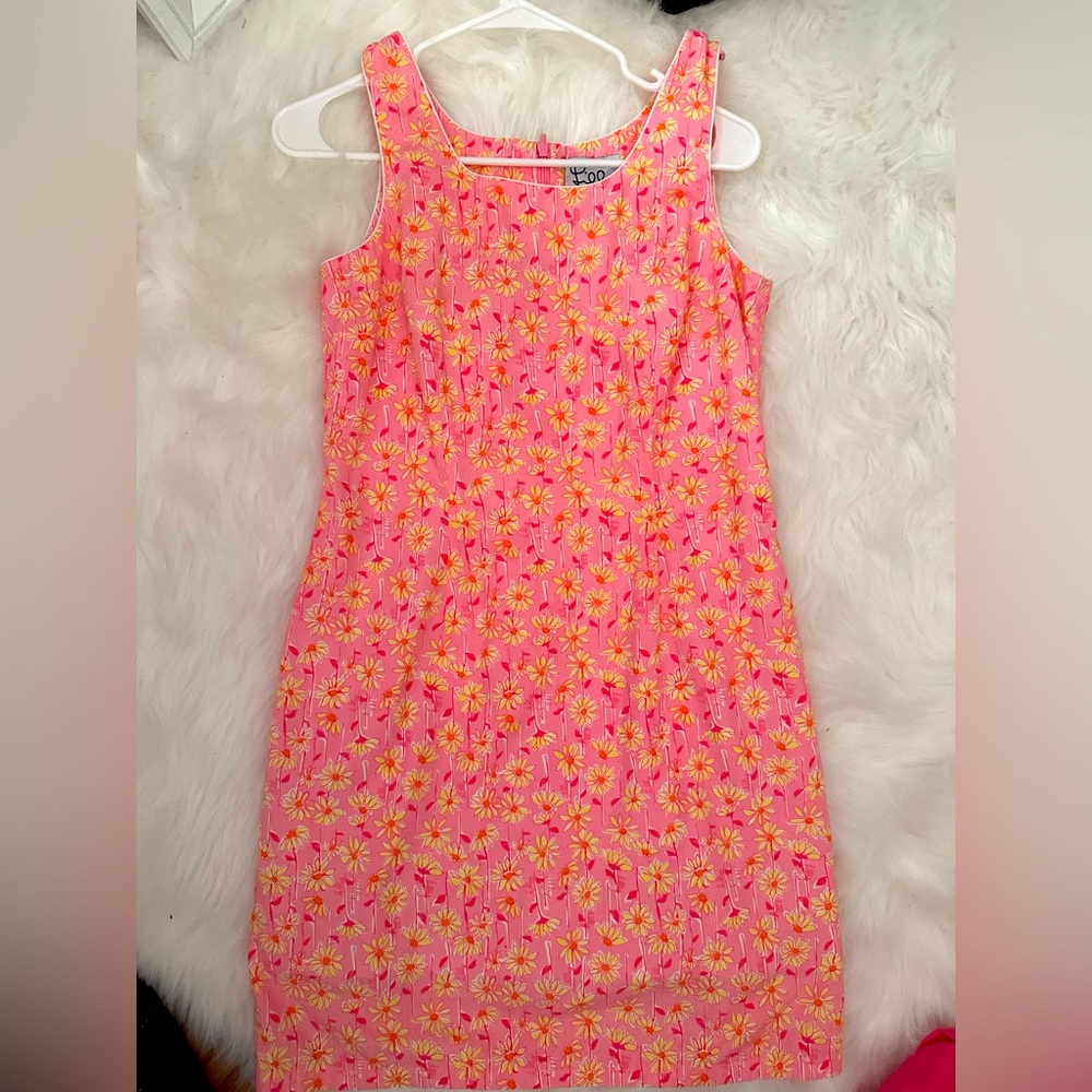 Sundress